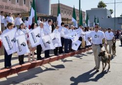Arranca Operativo Especial de Invierno 2023 para recibir a ‘paisanos’ en Sonora