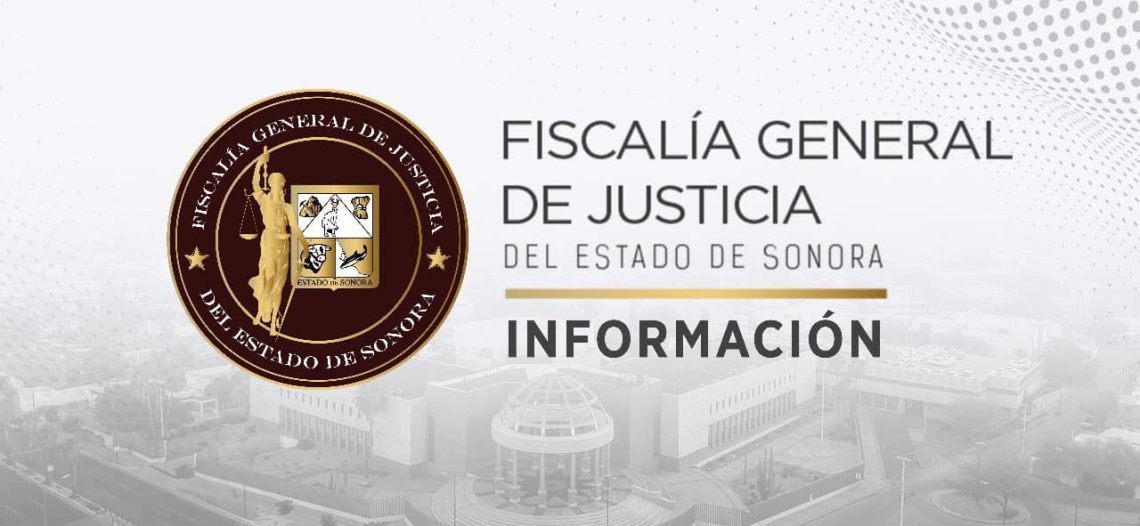 Juez vincula a proceso a Catalina “N” por despojo en San Carlos