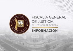 Juez vincula a proceso a Catalina “N” por despojo en San Carlos