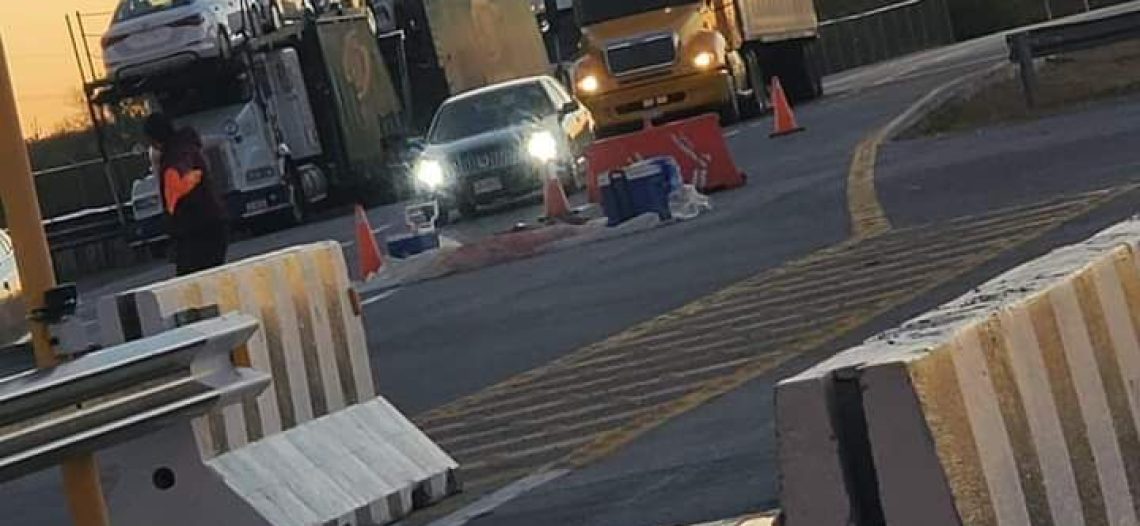 Encuentran cuerpos desmembrados en el Municipio de Santa Ana