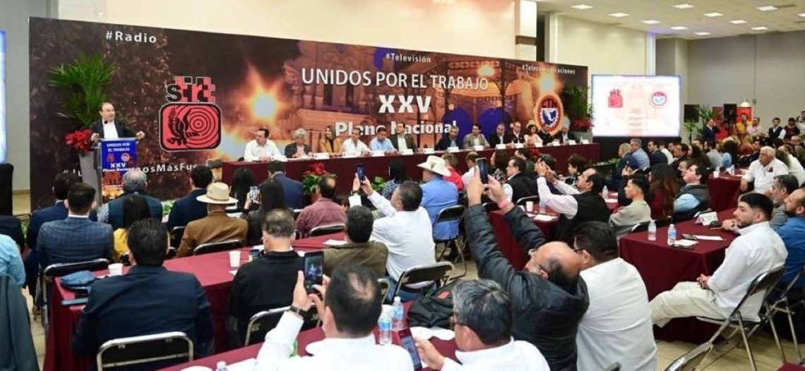 Consolidamos a Sonora como sede de eventos nacionales: Alfonso Durazo