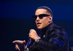Daddy Yankee deja el reguetón y revela su decisión de dedicar su vida a Cristo