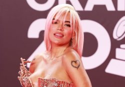 Karol G estrena ‘Que chimba la vida’, su última canción del año