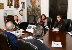 Industria pesquera sonorense se consolida líder a nivel nacional