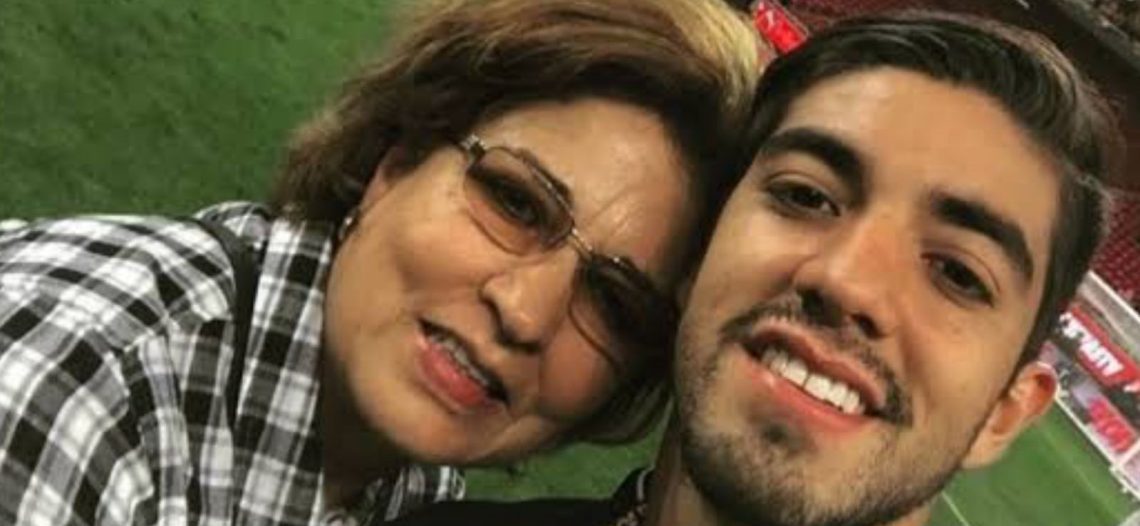 Asesinan en ataque armado a tía de Rodolfo Pizarro y lesionan a su madre en Ciudad Madero, Tamaulipas