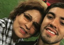 Asesinan en ataque armado a tía de Rodolfo Pizarro y lesionan a su madre en Ciudad Madero, Tamaulipas