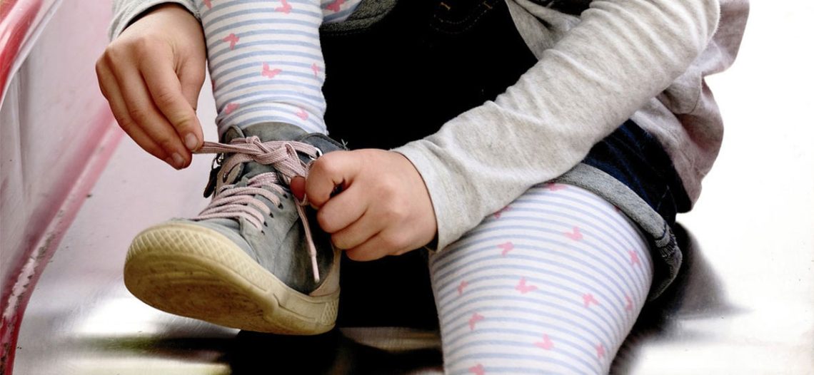 PVEM propone sanciones más severas para padres que no den pensión alimenticia