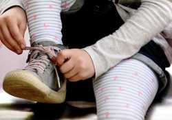 PVEM propone sanciones más severas para padres que no den pensión alimenticia
