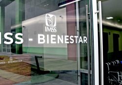 IMSS Bienestar abre registro para personas sin seguridad social en 23 estados
