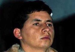 Quién es Mario Aburto, señalado como asesino de Luis Donaldo Colosio Murrieta