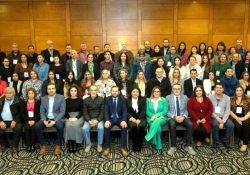 En Sonora protestan los Consejos Distritales para el próximo proceso electoral