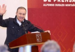 Sonora cuenta con el único Centro de Capacitación Ganadera a nivel nacional