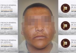 Vinculado a proceso Irineo «N» por homicidio cometido en Hermosillo