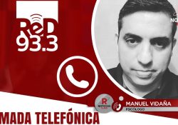 Dejemos de culpar y busquemos soluciones; Psicólogo Manuel Vidaña sobre los «pleitos» entre jovenes estudiantes de Guaymas
