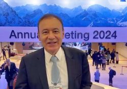 El aprovechamiento del litio en Sonora impulsa la llegada de nuevas inversiones