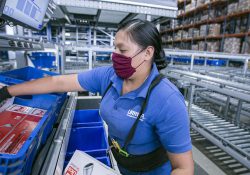 El desempleo en México toca mínimo histórico, desocupación fue de 2.6% en diciembre