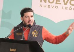 Ampliarán en febrero Aeropuerto del Norte en Nuevo León