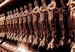 Premios Oscar anuncian nueva categoría: ‘Mejor Elenco’; se presentará en 2026