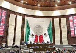 Oposición ansía debatir reformas; buscan desenmascarar narrativa oficialista