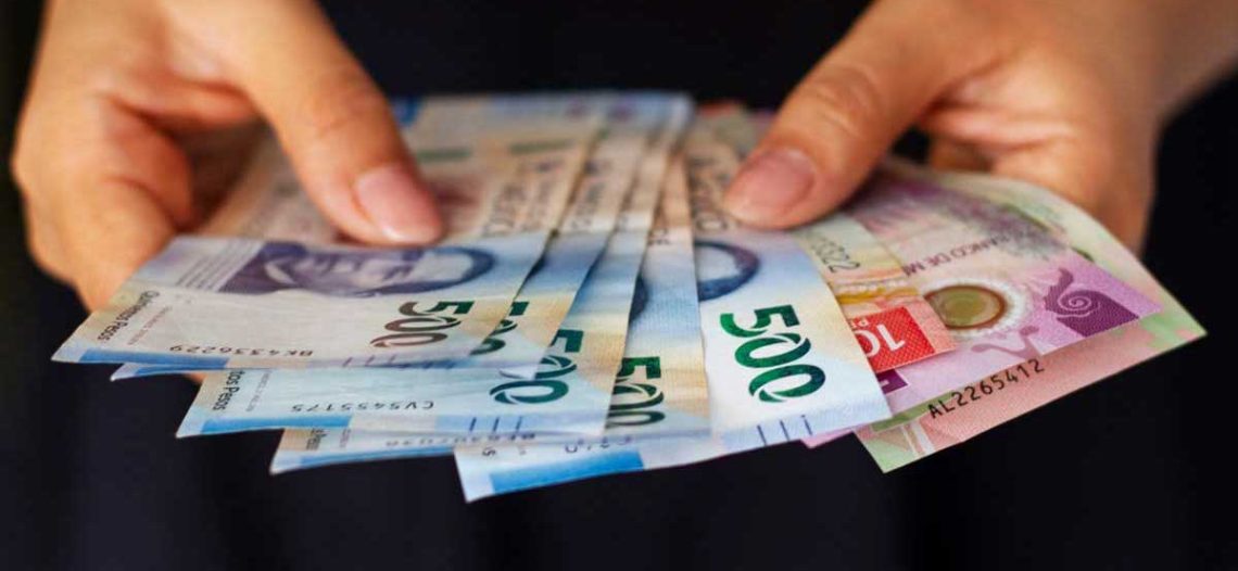 La economía mexicana comenzó el año con menor ritmo: Inegi
