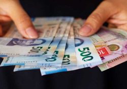 La economía mexicana comenzó el año con menor ritmo: Inegi