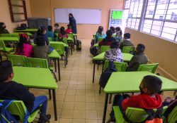 La SEC invita a cumplir con el proceso Inscripciones Anticipadas