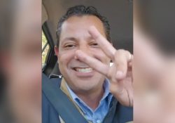 “El pato” de Lucas acusa y reta a “los Beltrones” y a Lily Téllez; los espera en Sonora “cuando vengan”, dice en video