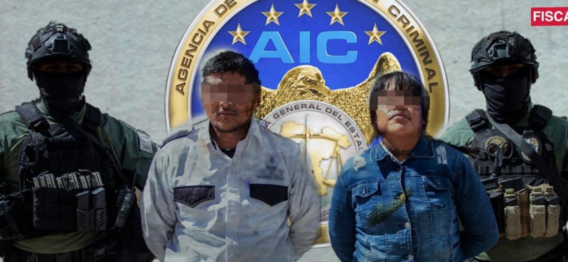 Hay 2 detenidos por el ataque que mató a 11 en exhacienda de Guanajuato