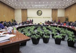 INE flexibiliza multas a partidos, Morena solo pagará 38 mdp