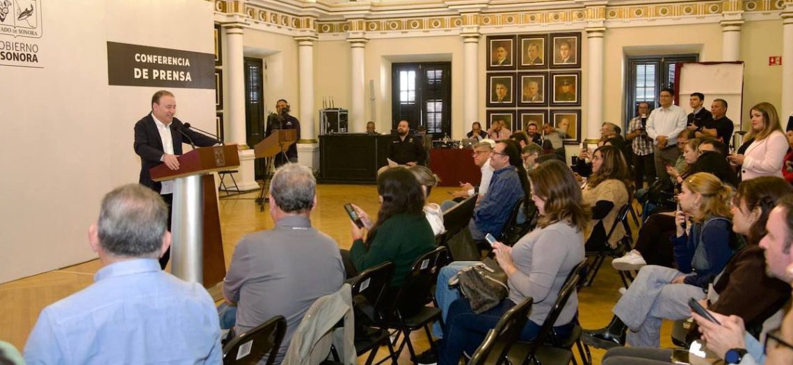 Atienden protocolos de prevención para control de incendios forestales