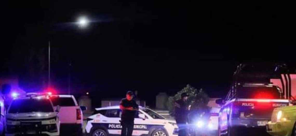 Promovieron un espectáculo ecuestre y resultó mortal