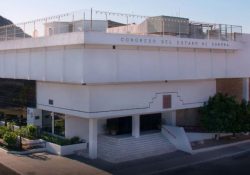 Estos son los registros del PRI de aspirantes al Congreso de Sonora