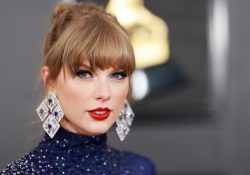 Taylor Swift regresaría a México y daría más conciertos en Latinoamérica