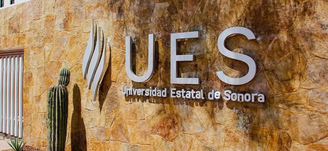 Universidad Estatal de Sonora ofrece consultas nutricionales a bajo costo