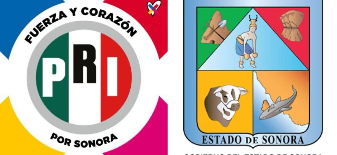 Ellos son los aspirantes del PRI en Sonora a las presidencias municipales
