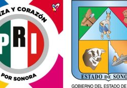 Ellos son los aspirantes del PRI en Sonora a las presidencias municipales