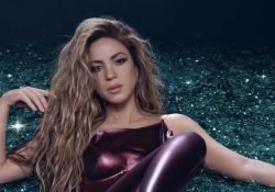 Nuevo disco de Shakira, Las mujeres ya no lloran, aún no suena y ya arrasa