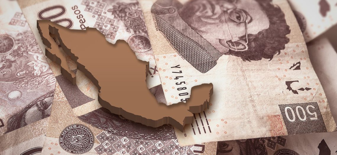 Aumenta costo de la corrupción en trámites; encuesta del Inegi