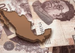Aumenta costo de la corrupción en trámites; encuesta del Inegi