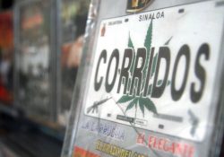 Narcocorridos ganan terreno en los jóvenes; algunos municipios los censuran