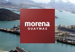 Morena en calma; podría tardar todavía la definición por la alcaldía y diputación local