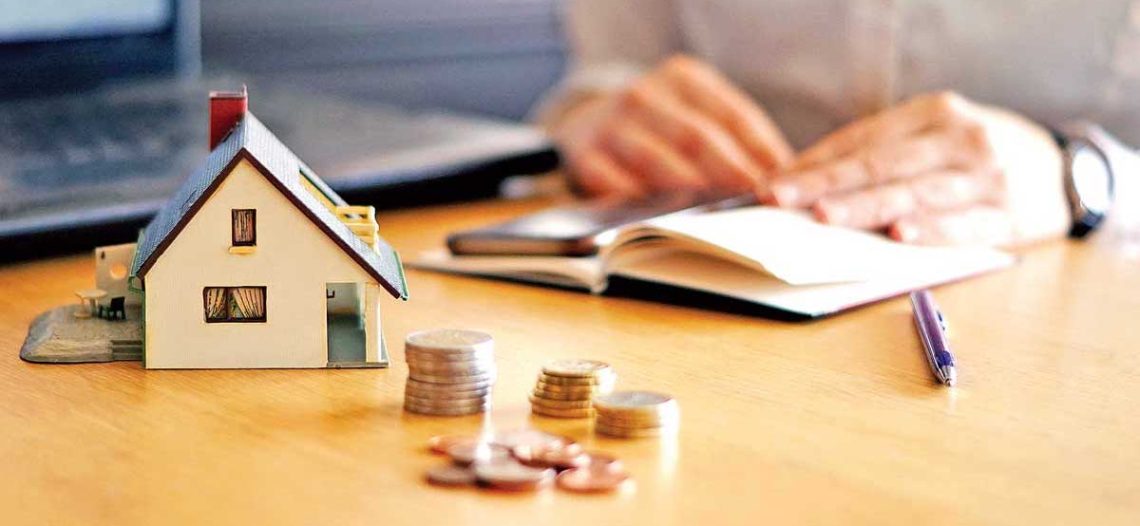 Crédito hipotecario crecerá 2.4% este año; análisis BBVA México