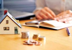 Crédito hipotecario crecerá 2.4% este año; análisis BBVA México