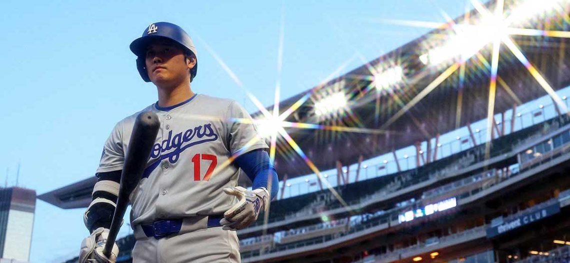 Traductor de Ohtani es acusado de fraude; le quitó más de 16 mdd