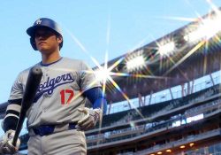Traductor de Ohtani es acusado de fraude; le quitó más de 16 mdd