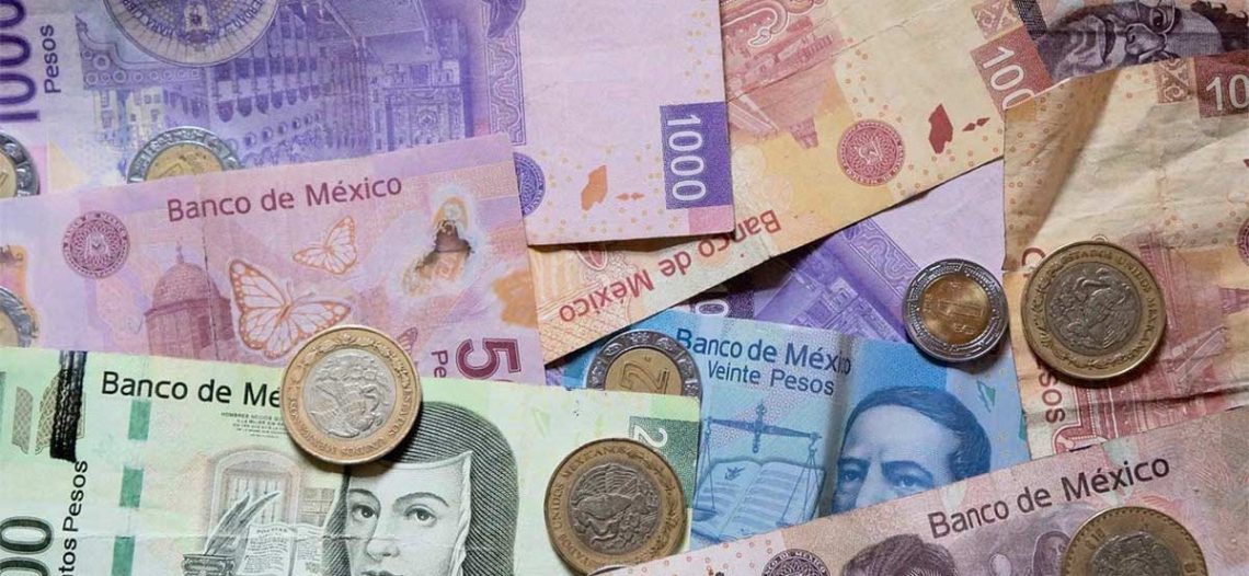 Morena propone pensión de hasta 16 mil pesos con Fondo de Pensiones