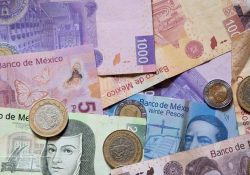 Morena propone pensión de hasta 16 mil pesos con Fondo de Pensiones