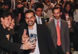 Álvarez Máynez: Pemex y la CFE requieren de una transformación