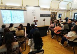 Arranca Prepason con más de 40 mil espacios para estudiantes en Sonora