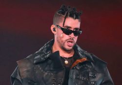 Por baja venta de entradas, cancelan concierto de Bad Bunny en Minnesota